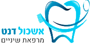 Кейс для стоматологической клиники в Израиле
